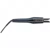 Curling iron Beurer HT 75 — 25 mm ceramic-coated barrel, black/copper finish