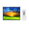 Maclean MC-552 projection screen 3.81 m (150) 4:3