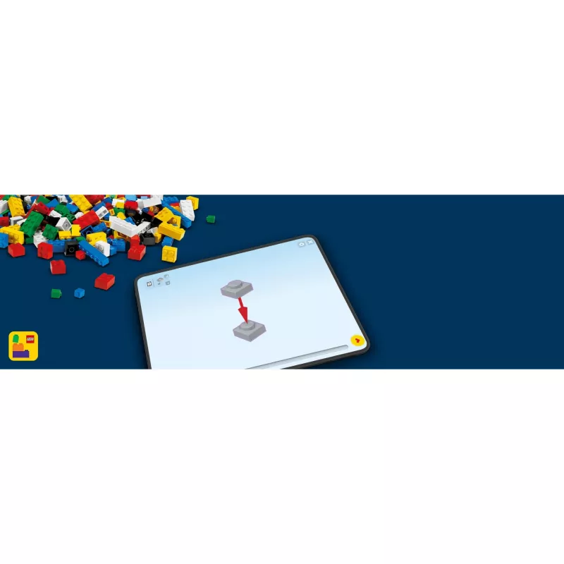 LEGO Harry Potter buildable Hedwig on Privet Drive model 76425 — 337 pieces, 100 mm height, recommended age 7+