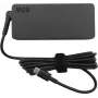 AC adapter Lenovo 65W USB Type-C FRU02DL126 for laptops and compatible devices