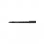 Staedtler 317-9-10 Black