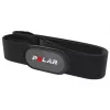 Polar H9 heart rate monitor chest sensor