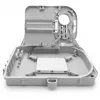 Outdoor Distribution Box Digitus DN-968911 for 24 LC/SC Couplers