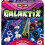 For One - Galaktix , Board Game