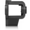 Ubiquiti Long-range IR LED, detection accessory for the G6 Pro Bullet and AI Pro. Black (UACC-PRO-BULLET-ENHANCER-B)