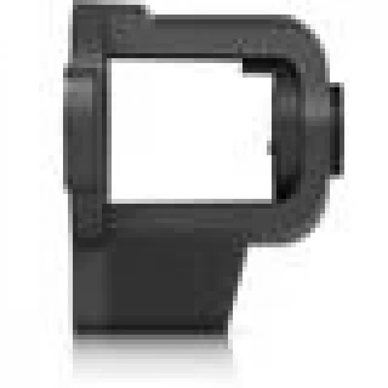 Ubiquiti Long-range IR LED, detection accessory for the G6 Pro Bullet and AI Pro. Black (UACC-PRO-BULLET-ENHANCER-B)