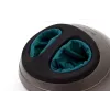 Foot massager HoMedics FMS-350HGY-EU Shiatsu with air compression