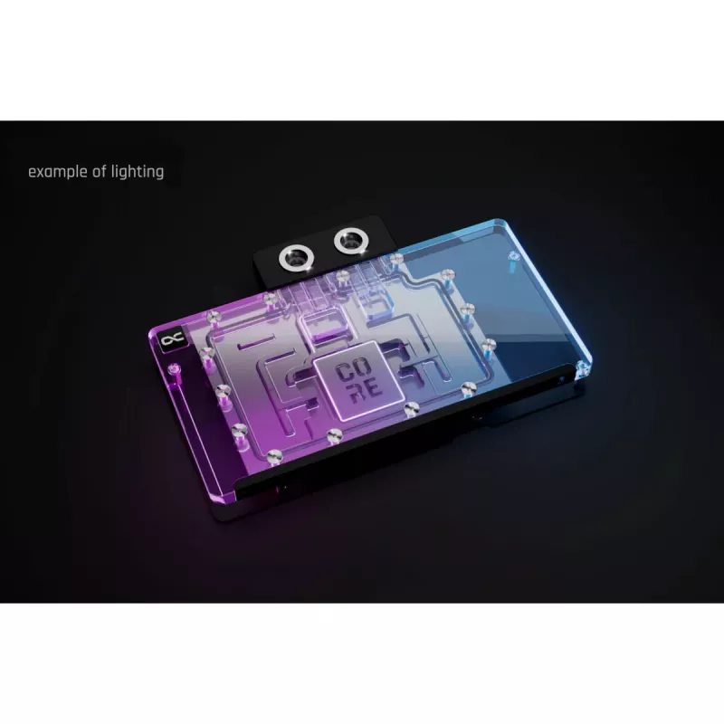 Alphacool 14779