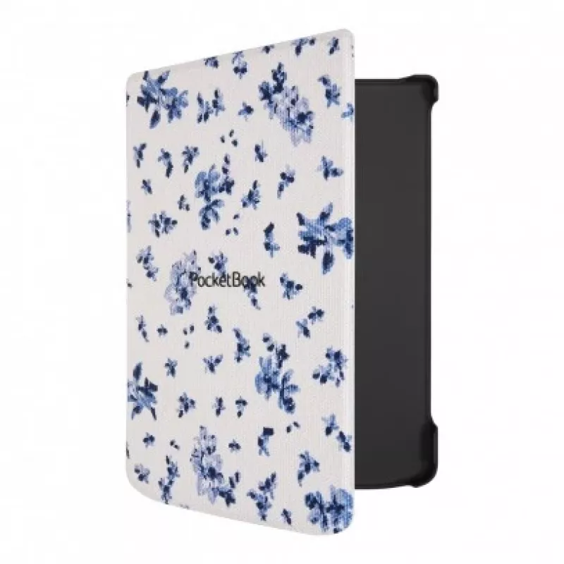 Cover PocketBook H-S-634-F-WW e-book reader case