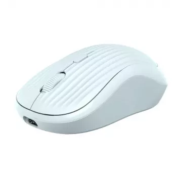 Wireless Mouse Tellur TLL491361 Bluetooth