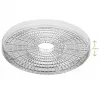 Food dehydrator GreenBlue GB190 with 5 trays, 250 W, adjustable temperature, 32 cm tray diameter