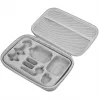 Camera Case Insta360 Ace Pro 2 Grey 255x175x70 mm