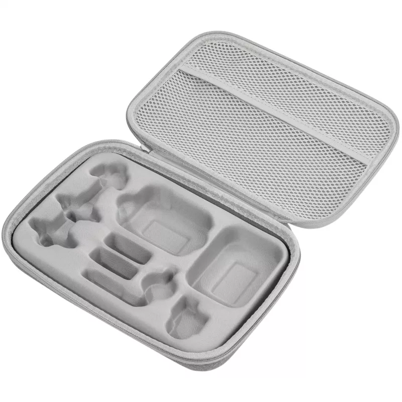 Camera Case Insta360 Ace Pro 2 Grey 255x175x70 mm