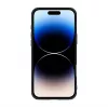 Nillkin CamShield Pro iPhone 16 Pro Case (black)
