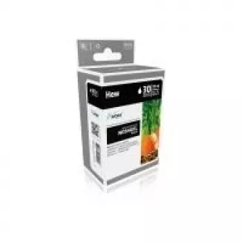 AS15180 ASTAR HP PRO 8000 Black. Full Chip Function 2475pag. bk (AS15180)