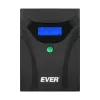 EVER EASYLINE 2200 AVR USB UPS