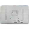 Medical tablet ALLNET MedTab150 15 inch RK3568 Android 11 4GB RAM 16GB storage