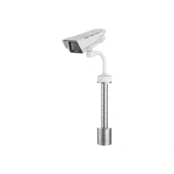 Mount Axis 5507-591 Security Camera Accessory