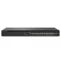 Managed Switch Lancom Systems GS-4530XP L3 2.5G Ethernet 30 Ports PoE