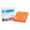 HPE Ultrium Universal Cleaning Cartridge