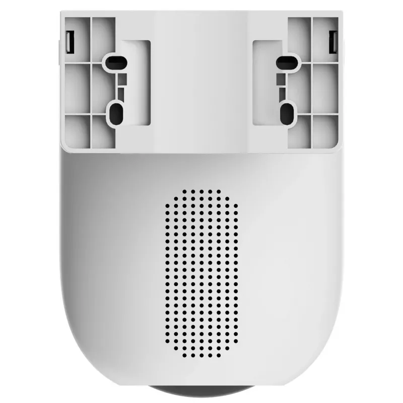 EZVIZ CS-H8c (5MP) Dome IP security camera Outdoor 2880 x 1620 pixels Ceiling