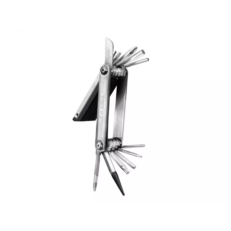Topeak Tubi 18 Bicycle tool