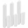 Door/Window Sensor Olympia 6103 White