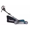 MAKITA ELECTRIC LAWN MOWER 1600W 41cm STEEL HOUSING ELM4121