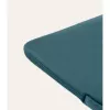 Sleeve case Tucano Top 14 inch 35.6 cm Petrol Monochromatic