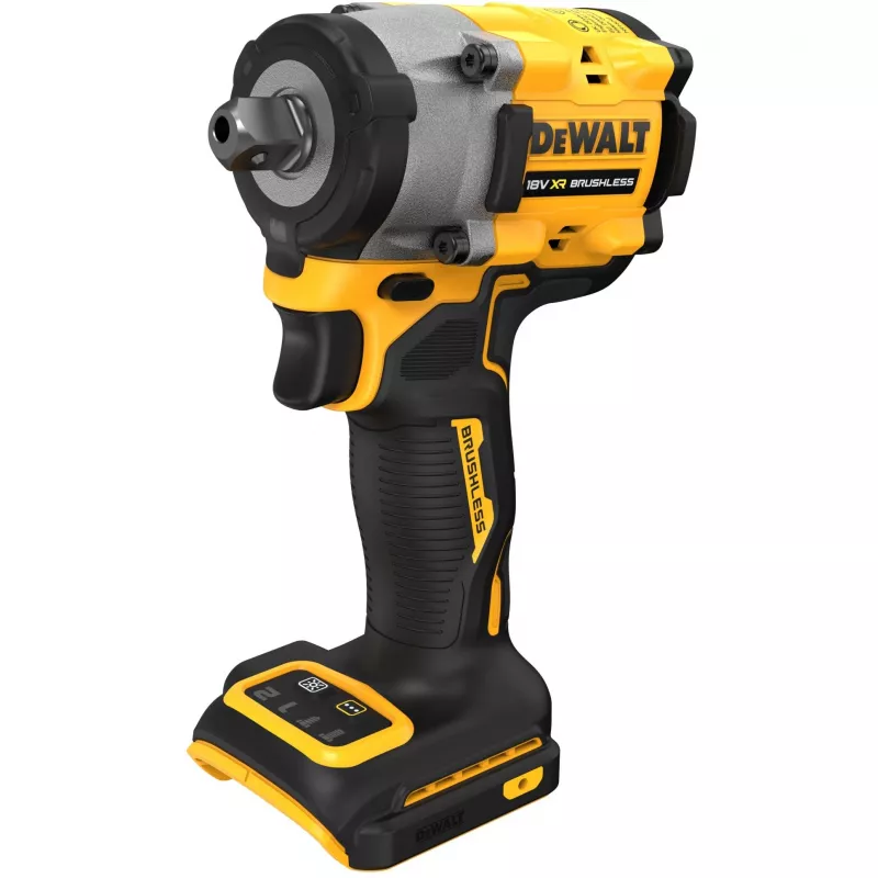 Impact Wrench Dewalt DCF922N