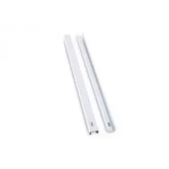 Rack rail DIGITUS DN-19 C-800