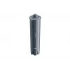 Water filter JURA CLARIS Smart+ for Jura D4 D6 E4 E6 E8
