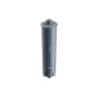 Water filter JURA CLARIS Smart+ for Jura D4 D6 E4 E6 E8