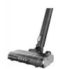 Cordless Stick Vacuum Cleaner SA-VP5521BS