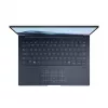 ASUS Zenbook 14 UX3405CA-SU864X Ultra 9 285H 14 inch 3K 120Hz 500 nits, 32GB RAM, 1TB SSD