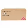Toner Ricoh Toner 407545 SPC250E 1500 pages Magenta