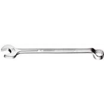 Combination wrench Gedore 6005120 Depth 38 mm Height 19 mm Weight 16 g