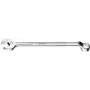 Combination wrench Gedore 6005120 Depth 38 mm Height 19 mm Weight 16 g