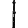 Lighting stand EUROLITE LS-1T steel tripod adjustable height for lights and speakers