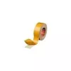 Tape TESA 4934 Caoutchouc White 25 m