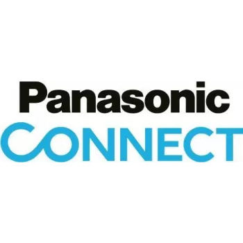 Panasonic charging cradle for KX-TCA285CE (PNWETCA285CE)