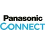 Panasonic charging cradle for KX-TCA285CE (PNWETCA285CE)