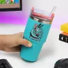 Thermal Mug Paladone Gamer Cup PP14598FO Fortnite Design 300 ml