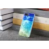 iKins case for Apple iPhone 8/7 beach white