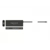 Docking Station DeLOCK 87721