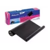 Pelikan Ribbon 559012 compatible for Brother 910/920/PC-301RF (8910) SB 217