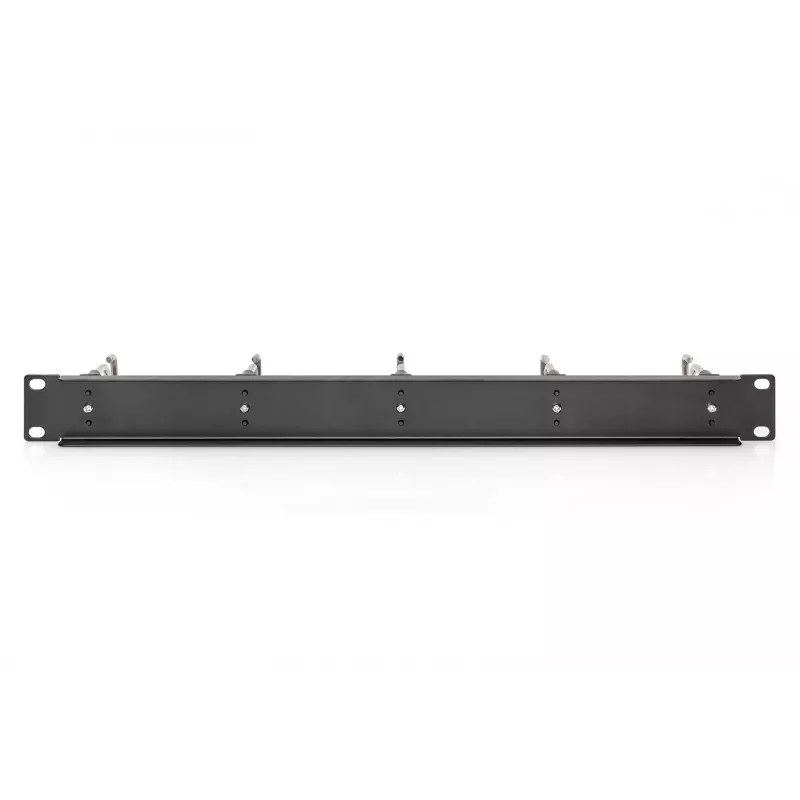 Cable management panel Digitus DN-97667