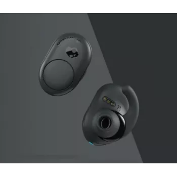 Headset Skullcandy S2BBW-M716