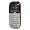 Mobile phone Gigaset GL395 2.2 inch