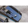Amewi 26099 remote-controlled RC model Boot Electric Motor (26099)